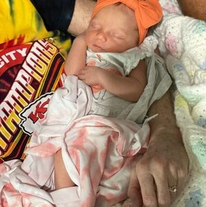 Meet your Posher, Norene